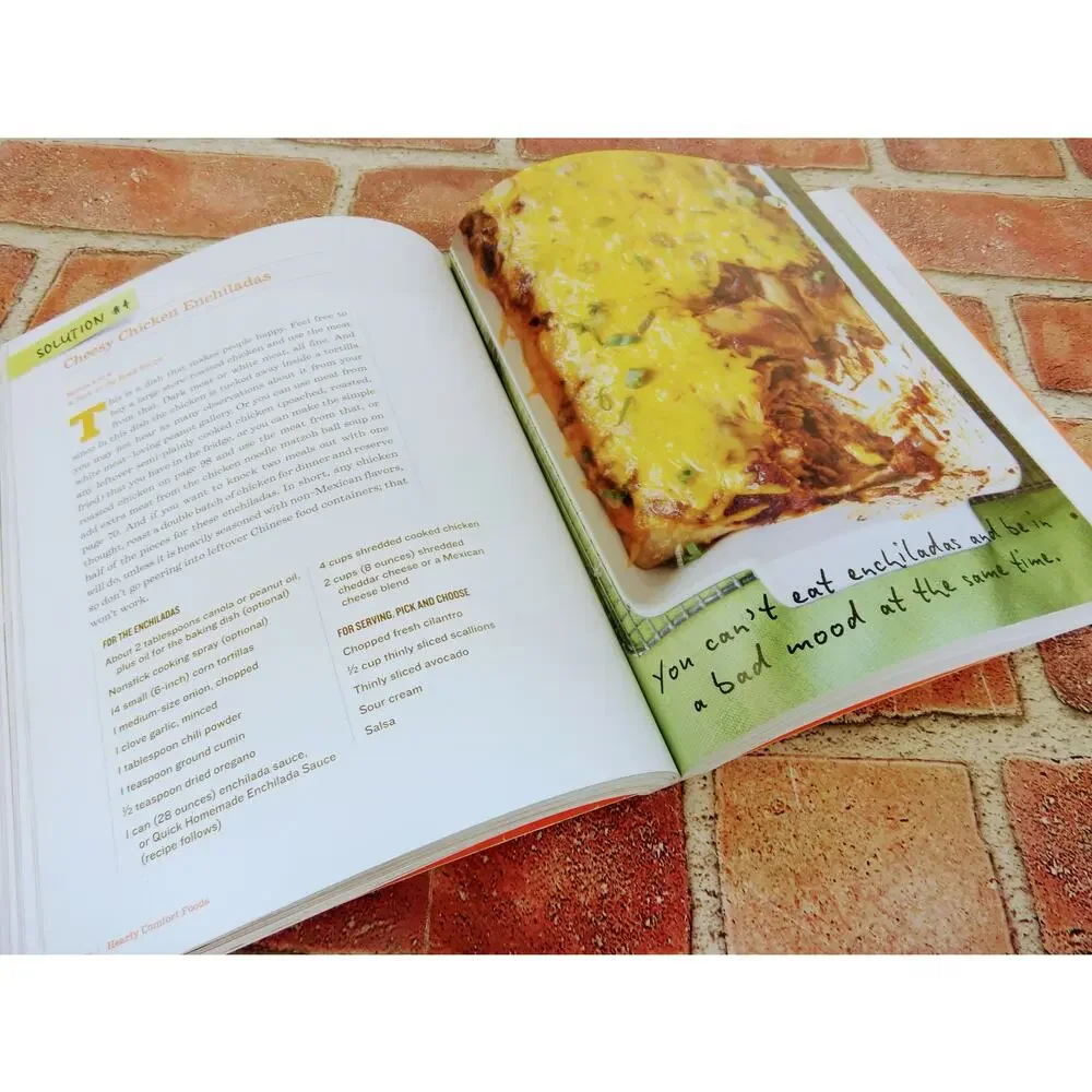 Mom 100 Cookbook - Recipes Every Mom Needs in Her Back Pocket - Katie Workman